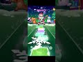 Tiles Hop Edem Rush Gameplay Can u beat me shorts 