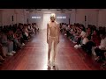 Nathan Slate Moda Madeira 2025 #seethrough #fashion #fashionshow #fashiontiktok #fashionweek