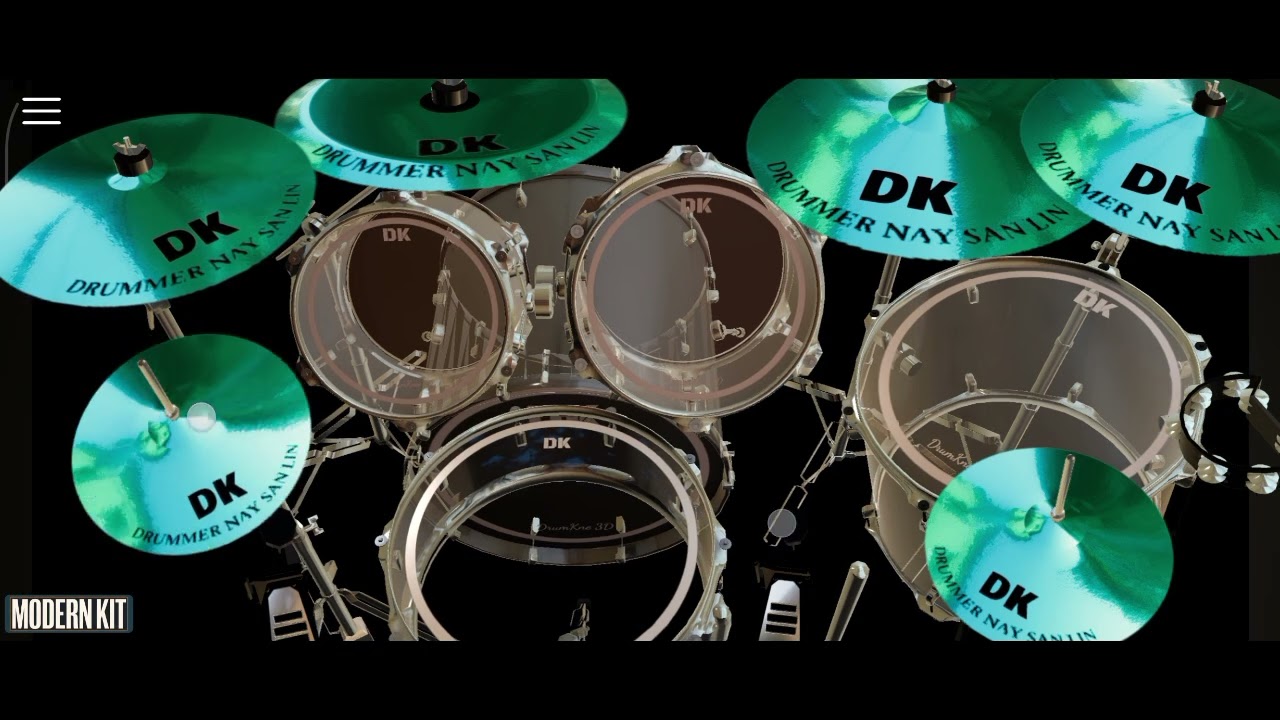 #အချစ်ယူခံ #မိုးဝင်းမောင် Bass🎸အရမ်းကောင်းတယ်ဗျာ