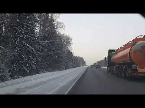 Жизнь соло и аскетизм