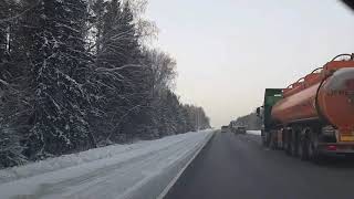 Жизнь соло и аскетизм