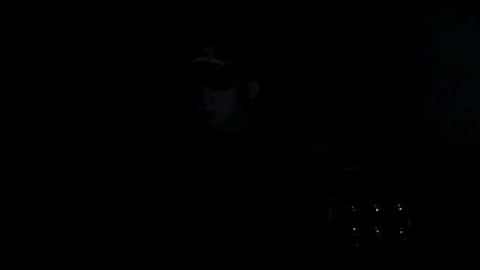 Kenny Chesney - You & Tequila (Cover by Keith Hayn...