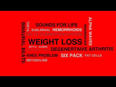 Dump the dr phil weight loss episodes online Question your dr phil weight loss episodes online non-paying member