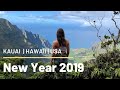 Hawaii, Kauai Island | TRAVEL VLOG