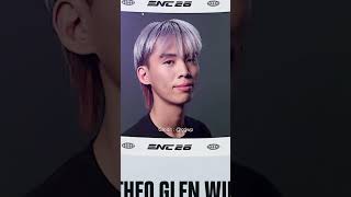 DOAKAN YANG TERBAIK YA GUYS #marapthon #marapthon3 #yukatheo #lyuka #aaaclan