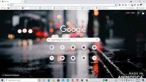 WhatsApp Status Saver for android 11 (Latest 100 % working)