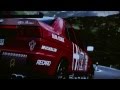 Alfa Romeo 155 Q4 [Forza Motorsport 4]