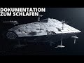 Warum der Bau eines Tarnkappenschiffs Komplexer ist, als es Scheint | Dokumentation Zum Einschlafen