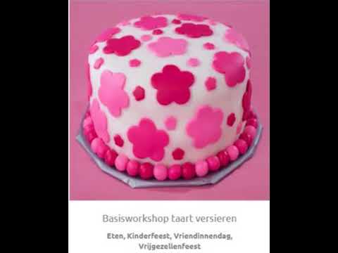 Workshops en groepuitjes bij de Mouthoeve in Boekel