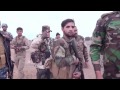 قصيدة الشهيد البطل سعيد جمال عارف