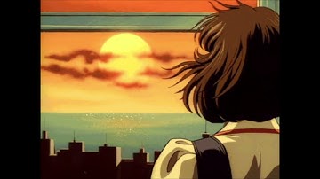 cochise - once a week (slowed + reverb)