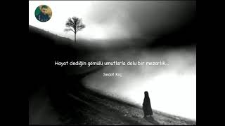 Arapça Duygusal Yeni Neşid - Sad Arabic Nasheed - نيشيد حزين