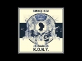 Smoke DZA G Otham F Uckin C Ity Feat Joey Bada Official Audio mp3