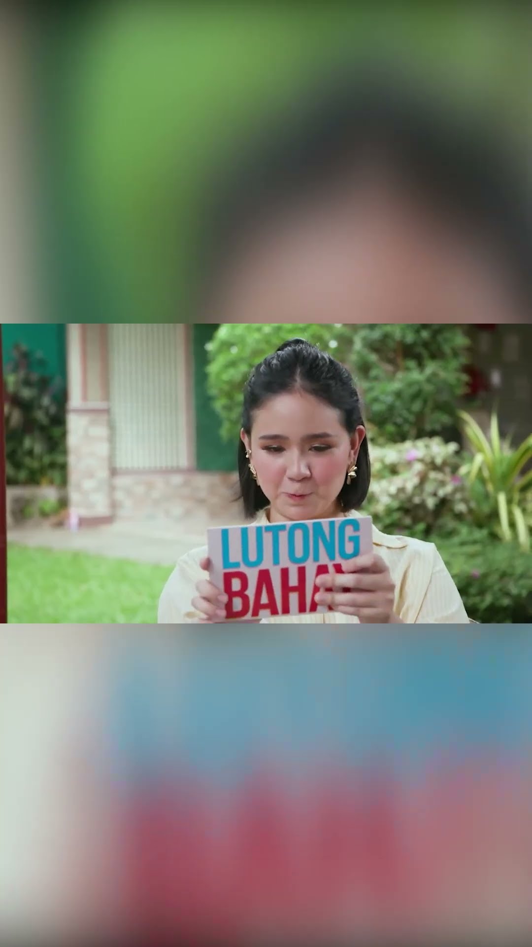 Tina Paner at Lotlot de Leon, bakit naudlot ang pagkakaibigan? | Lutong Bahay