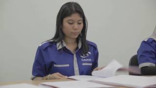 Printing & Publishing