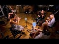 Beethoven String Quartet Op. 18 No. 4, Mvt. 1 - Dover Quartet