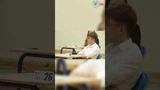 Maturzyści vs podstawa z języka polskiego. #RadioMaryja #TvTrwam #Matura