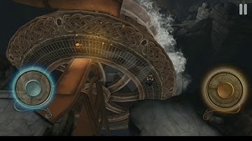 Brothers: A Tale of Two Sons Android GamePlay #3