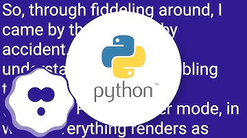 Missing elements when using selenium chrome driver to automatically 