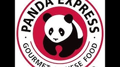Panda Express Franchise and Why You Can't Buy One.