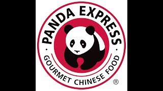 Panda Express Franchise and Why You Can t Buy One