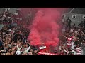 Perepee Perepee Club Africain Live Derbi 