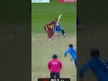 6️⃣6️⃣ by Hetmyer against M.nabi WI Vs AFG #cricketlover #cricketshorts #cricketworddcup 2026