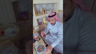 طرق التنحيف كثيره لكن اللي جربتها وعن قناعة قهوة وليمون اربعون يوماً