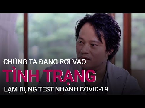 Video: Ai chịu trách nhiệm cho thảm kịch Tess?