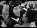فيلم حياة الظلام 1940