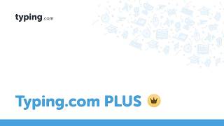 Information Typing.com PLUS News
