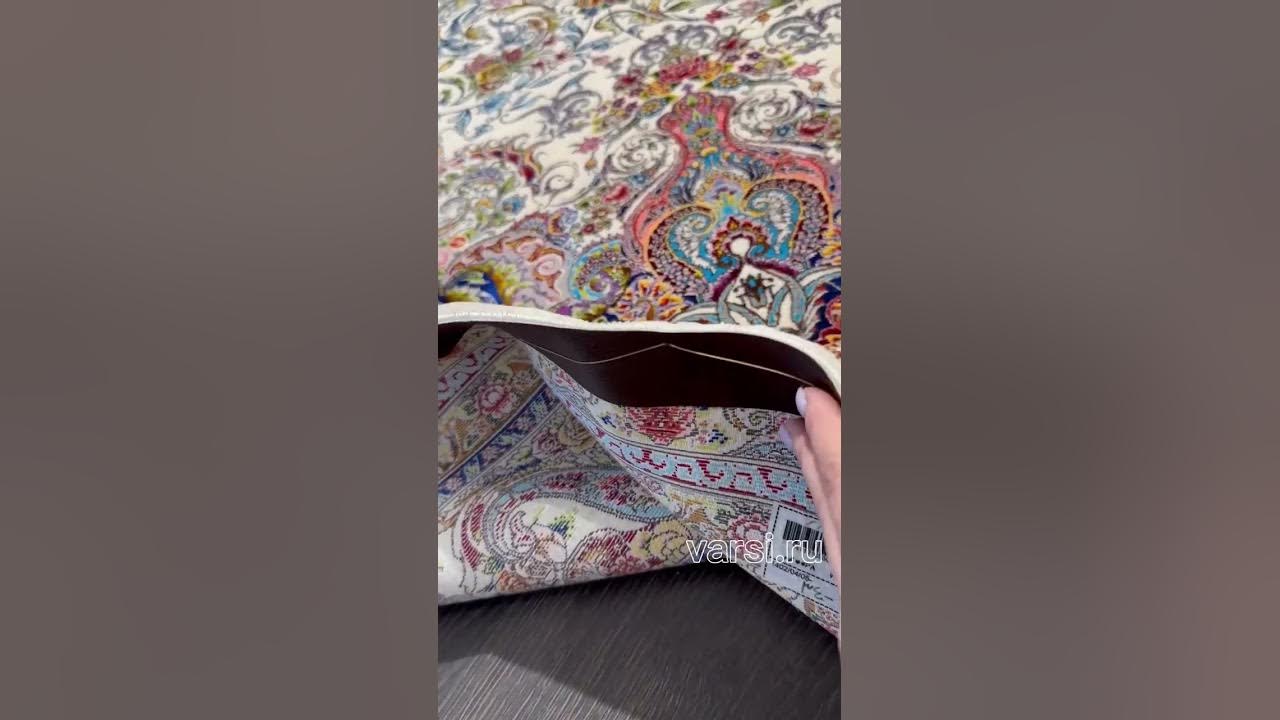 Диаметр трубы от высоты всасывания. Карта москвы по плотности населения. Плотность населения города москвы по районам. Агломерация москвы на карте. Лондон москва плотность населения.