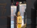 ✨ Now at SCENTONIQ: Stéphane Humbert Lucas ✨