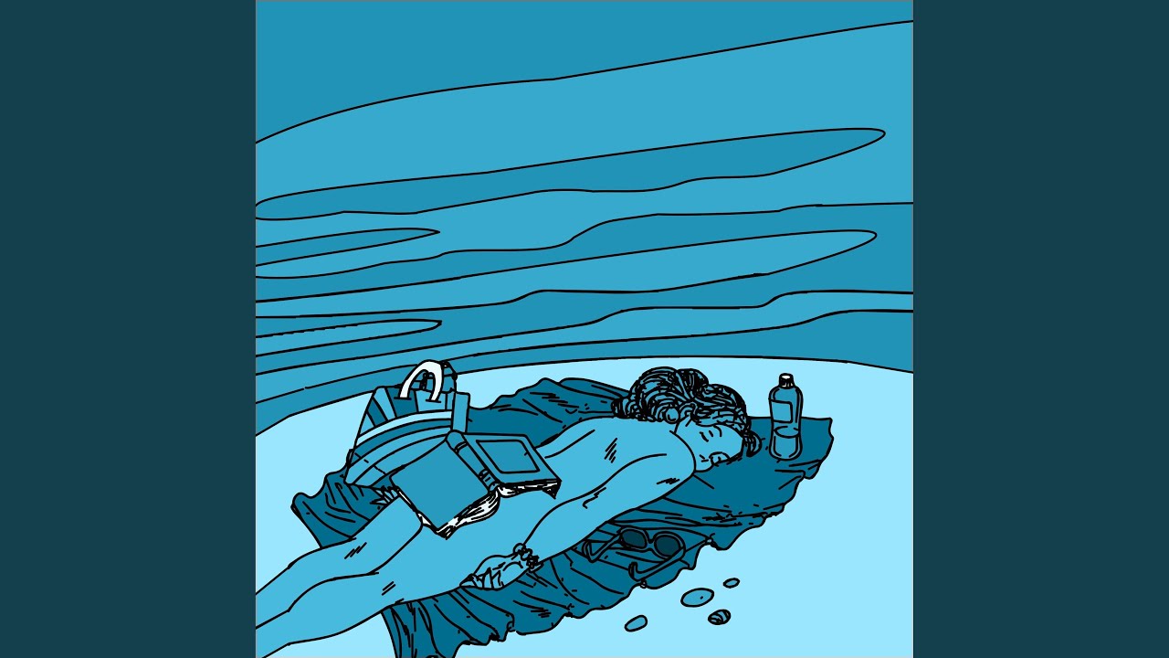 Mira rain and thunder dreams twenty three en YouTube