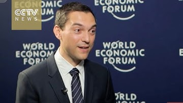 Exclusive interview with co-founder of Airbnb