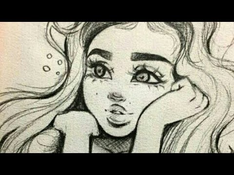 Есектердің қыздарды сиқыған видеолары Украин порносы қатыгез