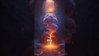 Understanding Natures Powerful Disasters