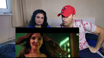 REACTION : Khush Dilli Da Swag - Mista Baaz | Sharry Mann | Gurlej Akhtar | Latest Punjabi Song 2020