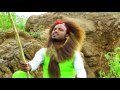 NEW Oromo Oromia Music 2016 Caaluumaa Mangistuu Duuti Hin Haftuu 