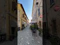 ITALY 🇮🇹 Fano (PU) #италия #travel #italia #italy