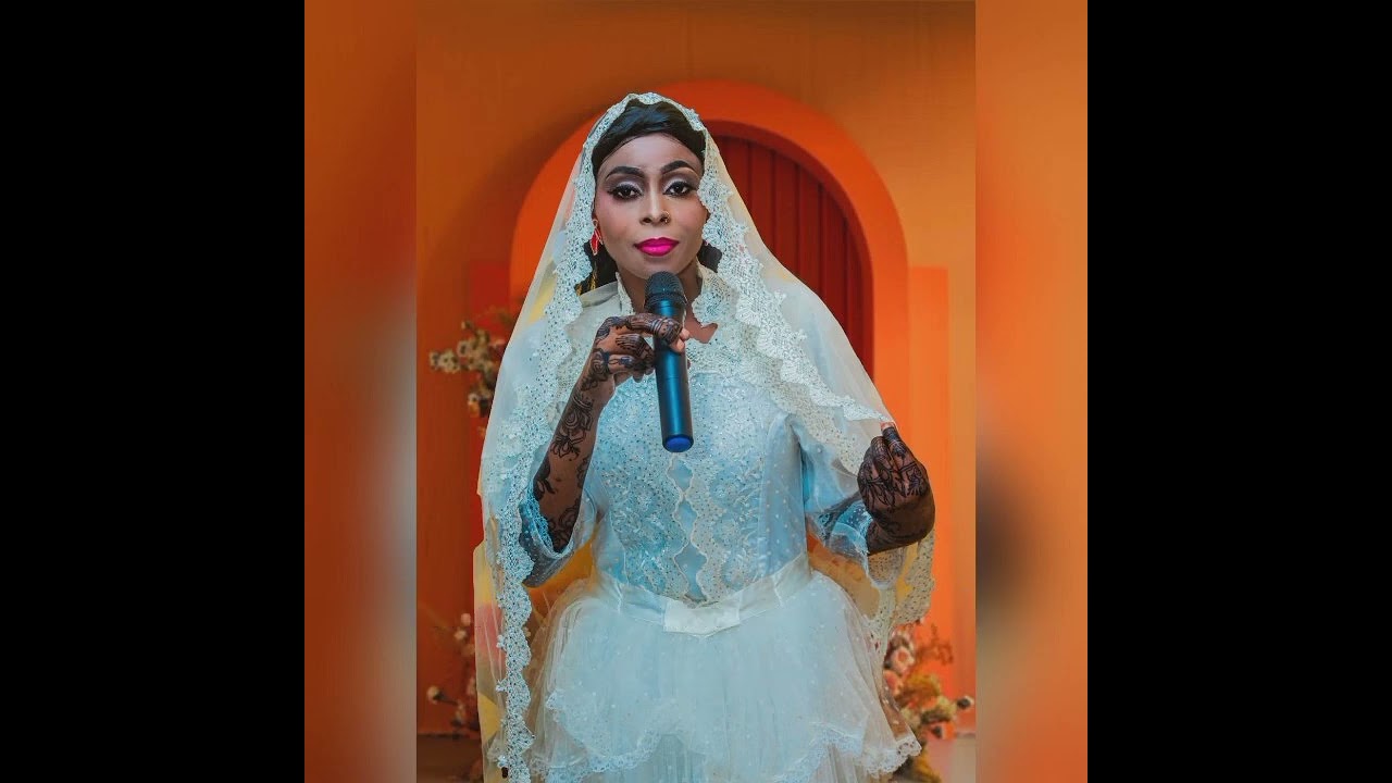 February 23, 2026 Artist: Mama popo. Song: Mapenzi ya kweli.