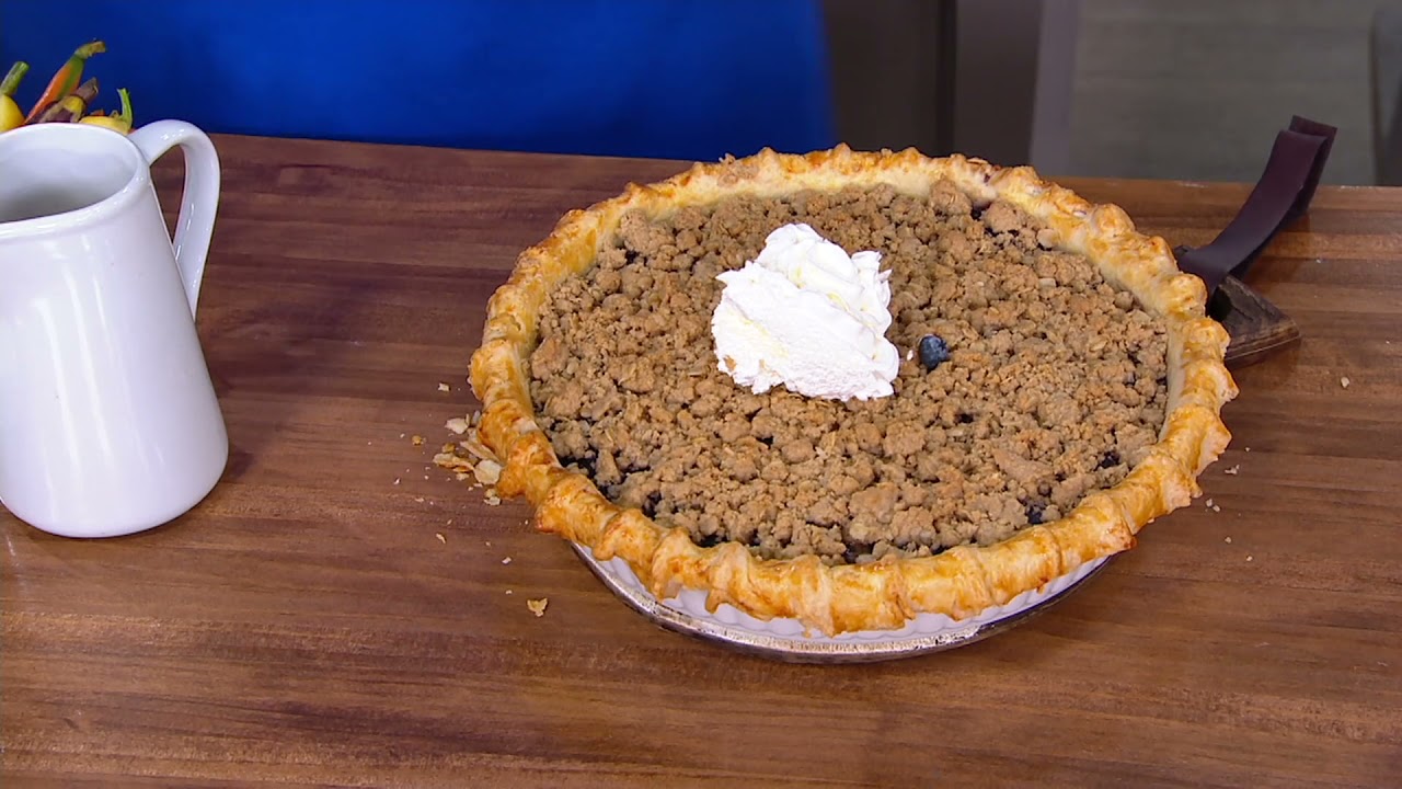 Geoffrey Zakarian 23L Air Fryer Oven with Aircrisp Technology on QVC