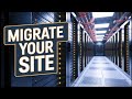 How To Migrate Your WordPress Site with Duplicator Plugin
