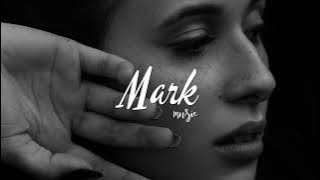 redfeel - End of the Story (Extended Mix)