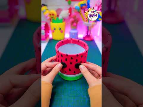 منظم اقلام كوتى كوتى اختراع       