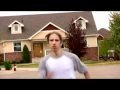 Three Days Grace Get Out Alive Music Video 