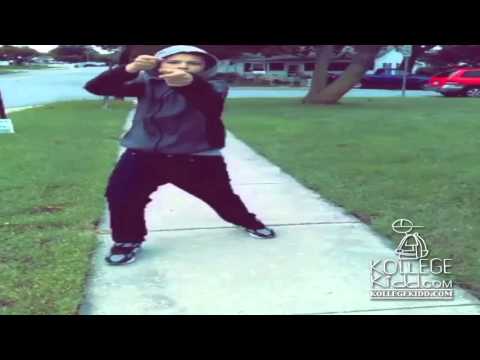 S Dot Fans Turn Up To Everyday Call Me Dotarachi 1 5 Youtube