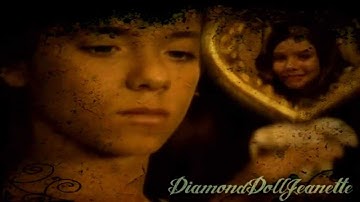 WYWMS - Love The Way You Lie MEP [Volume 2]