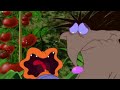 Oggy and the Cockroaches 😭🦁 Sadness for DeeDee 😭🦁 Full Episode HD