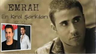 Tayfun Emrah Dönülmez Gidişin Boylemi Baba 2016 Resimi